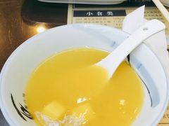 -聚百川(增城西城路店)