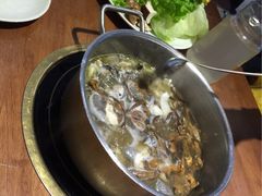 iphone_upload_pic-黑鸡小馆(金源店)