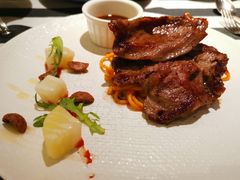 -Aqua Oasis 水天堂(石路天虹店)