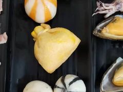 -丽江庭院之丽江往事(安定门店)