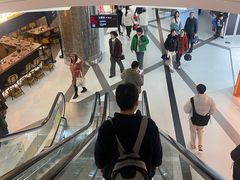 -美罗城