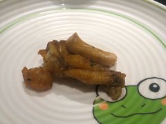 -淘蛙(广州星寰国际商业中心店)