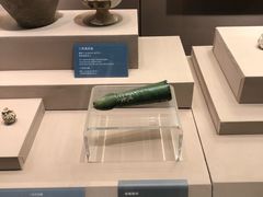 -西安大唐西市博物馆