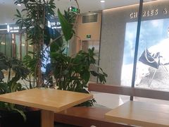 -野人先生Gelato(上海长宁龙之梦店)