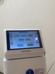 -深圳米兰柏羽医疗美容医院