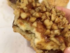 -SKROLL卡特司库·蛋糕定制·生吐司·司康(古北程家桥店)