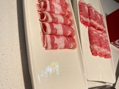 -海底捞火锅(佳兆业广场店)