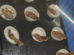 -盒马X会员店(上海森兰商都店)