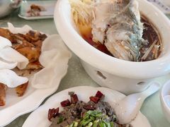 -名门小厨(劲松店)