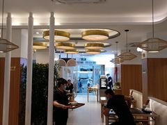 -蔡先生(双阳路店)