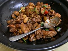 -深港1厨·港式粤菜