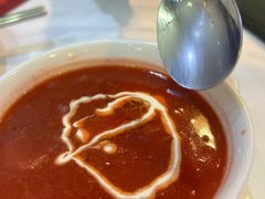 -维兰西餐(万泉河店)