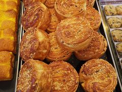 -御品轩(凤城二路店)