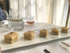 -海味观(老西门店)