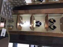 宝娜嫁衣馆-南京宝娜嫁衣婚纱礼服馆(中央路店)