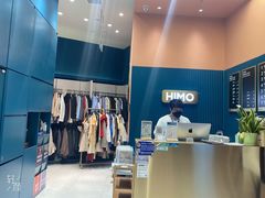 -海马体照相馆(北京朝阳大悦城店)