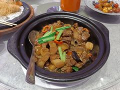 -金翠皇宫粤菜·点心·海鲜(翡翠店)