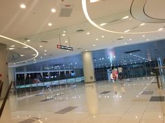 -凯德广场(西城店)