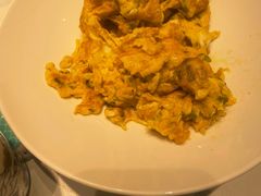 -老昌春饼(西民主路总店)
