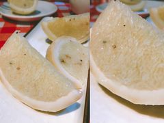 椰子饭-琼大师东方烤乳猪(亚特兰蒂斯店)