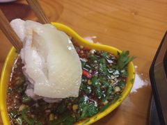 南国锋味椰子鸡（大份）-南国锋味椰子鸡(瀚海店)