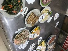 -抹直口特色菜馆(一店)