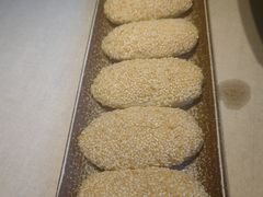 -淮扬府·游园京梦(中粮广场店)