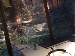 靠窗位-都氏家DUSJOY(翡翠城店)
