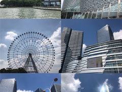 -大龙辣火锅·龙虾·烧烤(湖滨新天地店)
