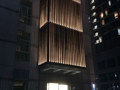 -道合堂·中式按摩·spa(民治店)