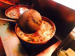-铁朋小锅米线(玉川巷店)