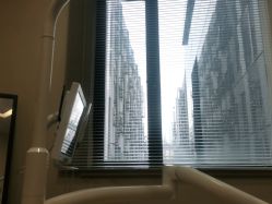 -上海玫瑰医疗美容医院