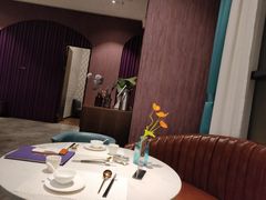 -喜粤8号(四海唐人街店)