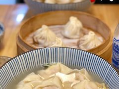 -红小满休闲餐厅(十全街店)