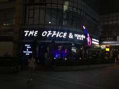 门面-杜哈夫DOUX RÊVE·生日蛋糕(日月光店)
