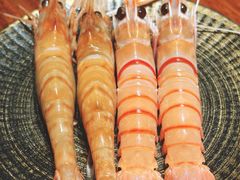 -一本料理(西溪天街店)