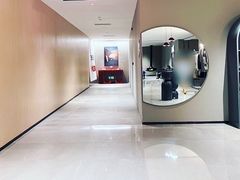 -水裹汤泉生活馆餐厅