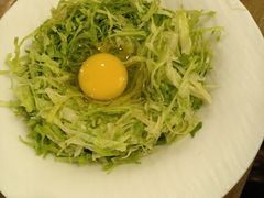 -慢搅粥底火锅(武侯大悦城店)