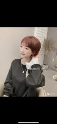 -BHG Hair Salon