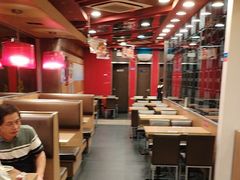 -和合谷(北新桥店)