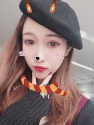 -娇七·自助美甲美睫