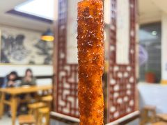 -马三洋芋片(兰州总店)