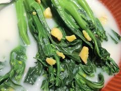 -常来小聚·广州非遗传承餐厅(高德置地店)