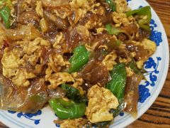 -美味居(古城店)