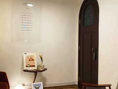 -思南书局·诗歌店