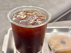 -唐萌街·咖啡·精酿·茶