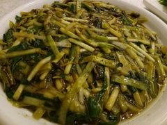 -彩虹坊火锅(宁穿路店)