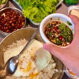 西塔我 zui 爱的烤肉[爱心]本地人推荐[强][强]