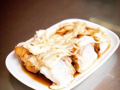 -源记肠粉(华贵路店)