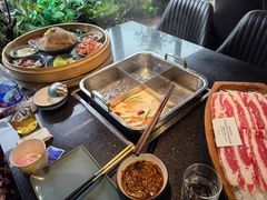 -五星桥原切肥牛火锅·30年专注好牛肉(湖塘店)